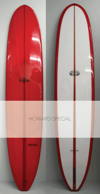 howardspecial