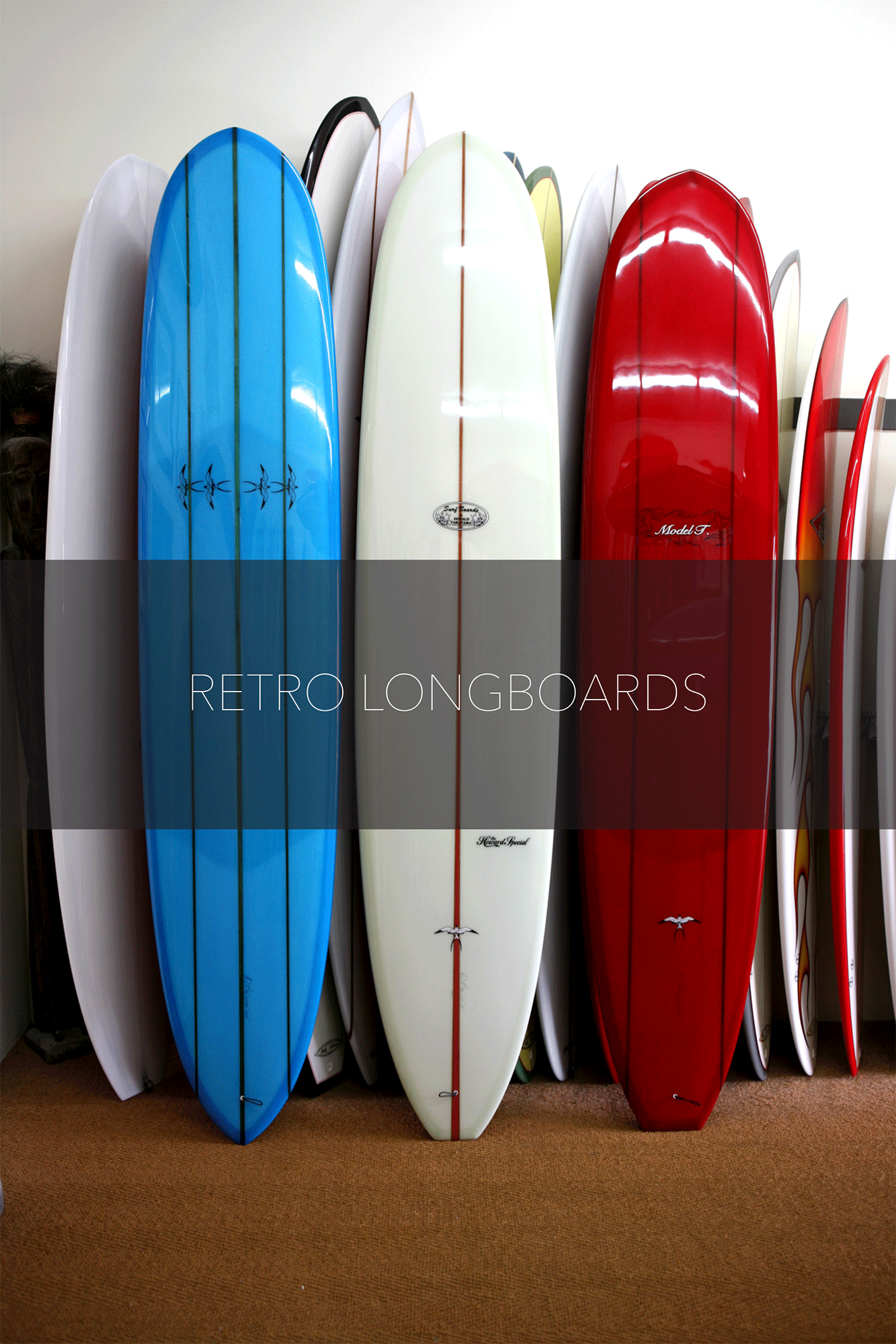retrolongboards.gif