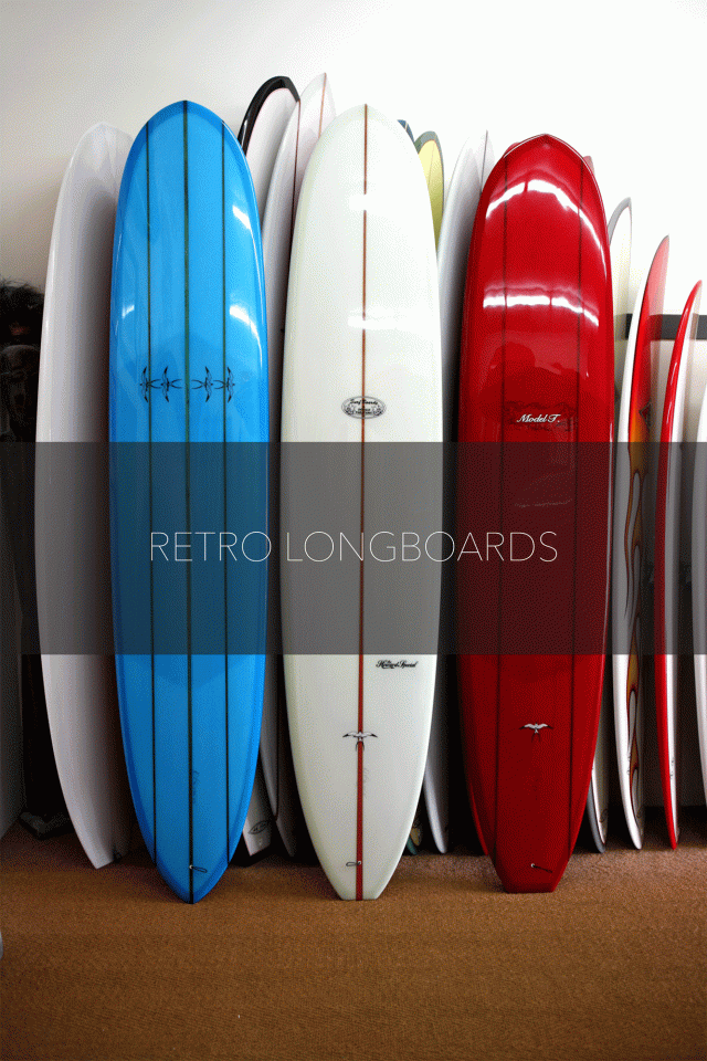 retrolongboards.gif?w=640