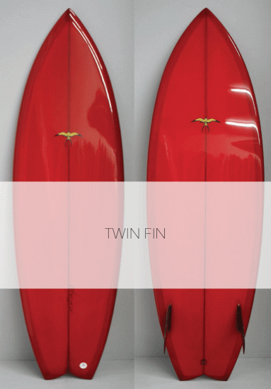 twinfin